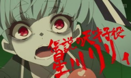 伪娘漫画排行榜