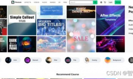 好看的短视频素材,捕捉生活精彩瞬间，尽在这精选素材集锦